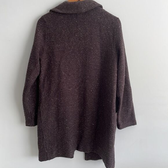 𝅺A New Day Knit Cardigan - Picture 7 of 8